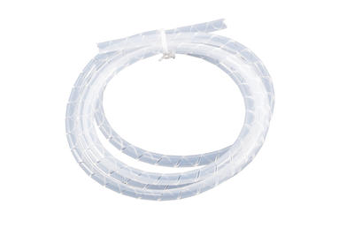 Helix cable 
