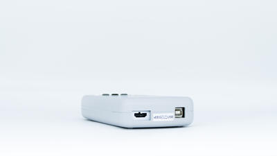 NeuroAmp II5s inkl. Cygnet Software